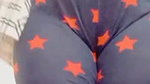 Paki girl removing shirt and boobs show video