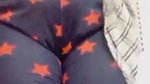 Paki girl removing shirt and boobs show video