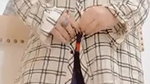 Paki girl removing shirt and boobs show video