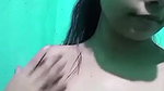 second year college sex girl nude selfie