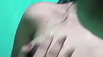 second year college sex girl nude selfie