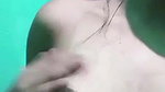second year college sex girl nude selfie
