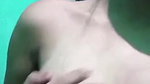 second year college sex girl nude selfie