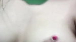 second year college sex girl nude selfie