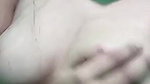 second year college sex girl nude selfie