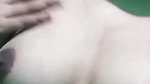 second year college sex girl nude selfie