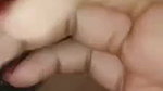 bhabhi hairy pussy desi fingering by Devar