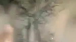 bhabhi hairy pussy desi fingering by Devar