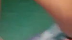 bhabhi hairy pussy desi fingering by Devar