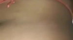 bhabhi hairy pussy desi fingering by Devar