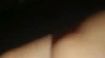 bhabhi hairy pussy desi fingering by Devar