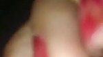 bhabhi hairy pussy desi fingering by Devar