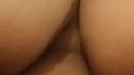 Ernakulam mallu hot wife illegal viral sex