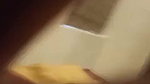 Ernakulam mallu hot wife illegal viral sex