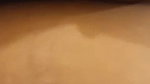 Ernakulam mallu hot wife illegal viral sex