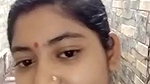 big boobs housewife video call sex viral bath