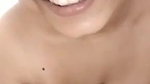 big boobs housewife video call sex viral bath