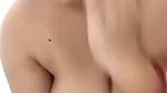 big boobs housewife video call sex viral bath