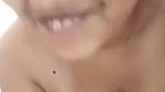 big boobs housewife video call sex viral bath
