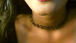 ANNU Booobs With Face  stripchat