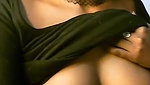 ANNU Booobs With Face  stripchat