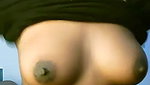 ANNU Booobs With Face  stripchat