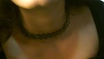 ANNU Booobs With Face  stripchat