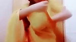 Beautiful Cute Girl With Bigboobs Showing