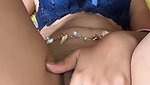Your Sexy Bhabhi 90   Stripchat 1