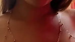 Your Sexy Bhabhi 90   Stripchat 1