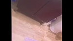 Beautiful Horny Indian Milf Fingering Blindfolded Bathing
