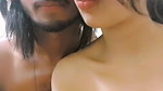 YOUNG CUTE GF ENJOYING WITH BF