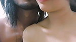 YOUNG CUTE GF ENJOYING WITH BF