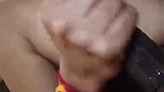 Hot Tamil Wife Sucking Dick