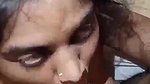 Hot Tamil Wife Sucking Dick