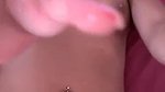 Paid assam Girl Fucked By Customer