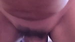 Paid assam Girl Fucked By Customer