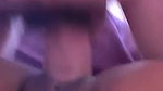 Paid assam Girl Fucked By Customer