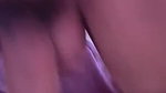 Paid assam Girl Fucked By Customer