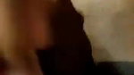 Indian Girl Fucking With Boyfriend In OYO