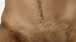 Indian Girl Fucking With Boyfriend In OYO