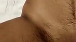 Indian Girl Fucking With Boyfriend In OYO