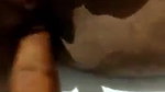 Indian Girl Fucking With Boyfriend In OYO