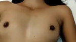 Indian Girl Fucking With Boyfriend In OYO