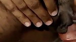Indian Girl Fucking With Boyfriend In OYO