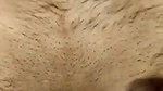Indian Girl Fucking With Boyfriend In OYO