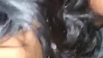 Chubby Girl Sucking Dick Fucking