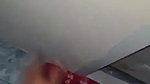 Chubby Girl Sucking Dick Fucking