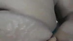 New update Mature Wife Pussy Fingered By Husband