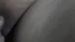New update Mature Wife Pussy Fingered By Husband